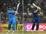 جوز بٹلر، دھونی کے نقش قدم پر نہیں چل سکے