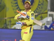 آئی پی ایل سے ریٹائرمنٹ کی افواہیں، دھونی کا واضح بیان سامنے آگیا