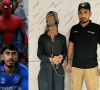 دن میں دھونی کا فین رات میں اسپائیڈر مین، پشاور سے منظم ڈکیت گروہ کا اہم ملزم گرفتار 