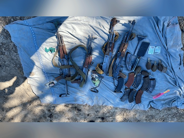 DI-Khan-Operation-Weapon