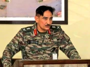 پہلگام واقعے پر ’’را‘‘ کی خفیہ دستاویز لیک، بھارتی انٹیلی جنس ایجنسی کا سربراہ برطرف