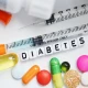 ذیابیطس کے نئے علاج کی آزمائش، متعدد مریض شفایاب
