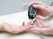 سائنس دانوں نے ذیا بیطس کی نئی قسم دریافت کرلی