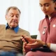 ٹائپ 3 ذیابیطس کیا ہے؟
