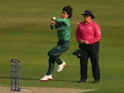 Express News