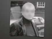 مشہور اداکار انتقال کر گئے