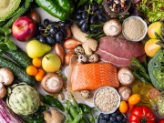 غذا کا معیار تکلیف کی شدت سے تعلق رکھتا ہے، تحقیق