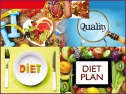 ٹرانس فیٹس کا خاموش زہر کیسے پاکستانیوں کی زندگیاں نگل رہا ہے؟