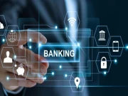 آئی ایم ایف کی ایک اور شرط پوری۔ ڈیجیٹل مالیاتی شعبے کے لیے نیا قانونی فریم ورک قائم