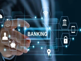 آئی ایم ایف کی ایک اور شرط پوری۔ ڈیجیٹل مالیاتی شعبے کے لیے نیا قانونی فریم ورک قائم