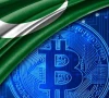 پاکستان میں ڈیجیٹل اثاثہ جات اور ٹوکنائزڈ معیشت کے نئے دور کا آغاز