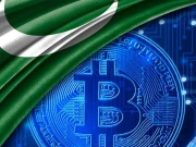 ڈیجیٹل کرنسی پر ایک لاکھ ڈالرکی حد برقرار، نیاقانون زیر غور