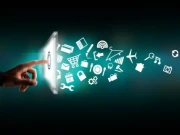 ڈیجیٹل انفرااسٹرکچر کی ترقی، پالیسی سازوں کو اقدامات کرنیکی ضرورت