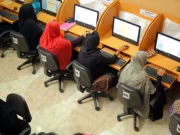 پنجاب میں چیف منسٹر آئی ٹی انٹرن شپ پروگرام کا آغاز