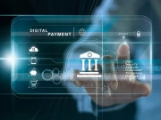 تاجروں کی ڈیجیٹل ادائیگیوں میں شمولیت سست روی کاشکار