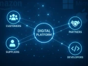 200 سے زائد کاروباری کلسٹرز پر مشتمل ڈیجیٹل پلیٹ فارم قائم