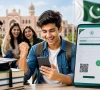 طلبہ کے لیے بڑی خوشخبری، رزلٹ کارڈ اب موبائل پر ملے گا
