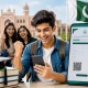 طلبہ کے لیے بڑی خوشخبری، رزلٹ کارڈ اب موبائل پر ملے گا
