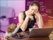ڈیجیٹل تھکاوٹ کیا ہے؟ اسکرین کا بڑھتا استعمال نوجوانوں کےلیے ذہنی بحران