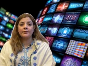 Express News