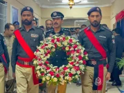 Express News