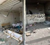 جنوبی وزیرستان کے بازار میں آئی ای ڈی دھماکا، امن کمیٹی کا رکن جاں بحق اور 8 افراد زخمی
