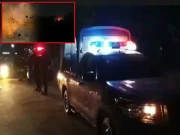 ڈی آئی خان، پولیس ٹریننگ سینٹر پرفتنۃ الخوارج کا حملہ، جوابی کارروائی میں 3 دہشتگرد ہلاک