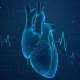 چینی سائنس دانوں نے پیس میکر کا متبادل تیار کرلیا