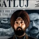 دلجیت دوسانجھ نے ’ستلج‘ فلم کےلیے کتنا معاوضہ لیا؟ ڈائریکٹر نے راز فاش کردیا
