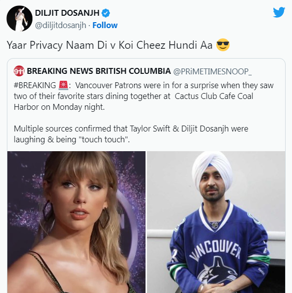 Diljit1686206055-0