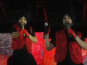 میرا قصور تھوڑی ہے، بلیک میں ٹکٹس کی فروخت کے الزام پر دلجیت دوسانجھ کا ردعمل