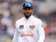 ڈیموتھ کرونا رتنے ریٹائرمنٹ کے بعد کون سی نئی اننگز کھیلیں گے؟