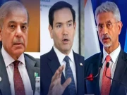 ڈپلومیٹک فرنٹ پر اس بار دنیا بھارت کے ساتھ نہیں تھی، شہباز رانا