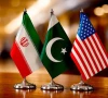 سفارتی کامیابیاں معاشی ترقی میں بدلنے کیلیے اقدامات کی ضرورت