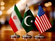 سفارتی کامیابیاں معاشی ترقی میں بدلنے کیلیے اقدامات کی ضرورت