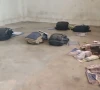 پشاور اسکول سانحہ: 2 ملزمان نے گرفتاری کے خوف سے ضمانت کروا لی