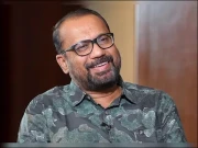 بھارتی فلم انڈسٹری کے مشہور مسلمان فلمساز انتقال کرگئے