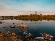 اینٹی بائیوٹکس دریاؤں کو آلودہ کررہی ہیں، ماہرین نے خطرات سے خبردار کردیا