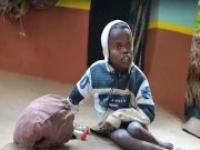 ’زمین کو جہنم بنا دیا گیا‘بھارت میں یورینیم سے متاثرہ بیمار اور معذور شہریوں کی حالت زار