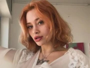 دبئی میں 10 دن سے لاپتہ ماڈل شدید زخمی حالت میں ٹوٹے ہاتھ پاؤں کے ساتھ بازیاب