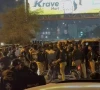 کراچی: نوجوان کی مبینہ شارٹ ٹرم کڈنیپنگ پر پولیس میں تنازع، افسران آمنے سامنے، ڈی ایس پی زخمی