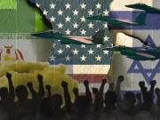 اسرائیل اور امریکا نے ایران پر فتح حاصل نہیں کی