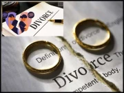 کیا پاکستان میں واقعی طلاق کی شرح بڑھ گئی ہے؟