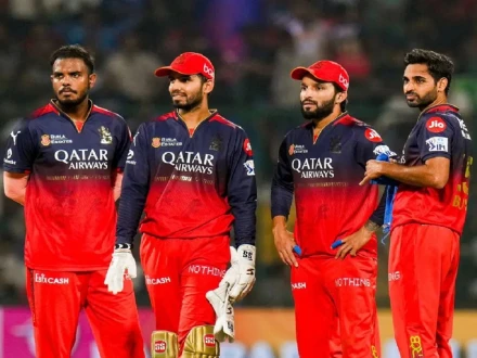 نابالغ لڑکی کے ساتھ زیادتی کا الزام؛ بھارتی کرکٹر مزید مشکل میں پھنس گئے