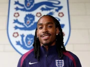 دجید انگلینڈ کی نمائندگی کرنے والے پہلے مسلم فٹبالر بننے کے قریب