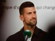 جوکووچ کا گرینڈ سلیم ایونٹس کی انعامی رقم بڑھانے کا مطالبہ