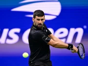 جوکووچ نے گرینڈ سلیم کی تاریخ کا 36 سال پرانا ریکارڈ توڑ دیا