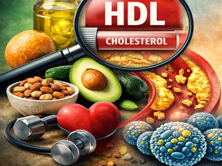 فوٹو: اے آئی