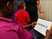 ڈی این اے نے 40 سالہ شادی کا پول کھول دیا: بچے کسی اور کے نکلے