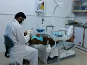 طالبان نے خواتین پر مرد ڈینٹسٹ سے علاج کرانے پر پابندی عائد کردی